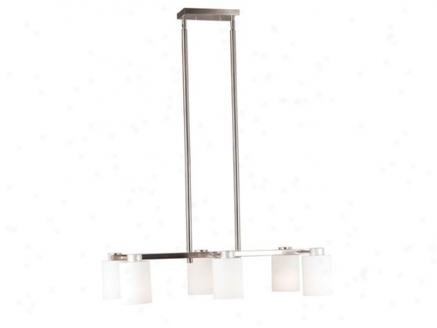 10187bs - Kenroy Home - 10187bs > Bar And Pool Table Lighting