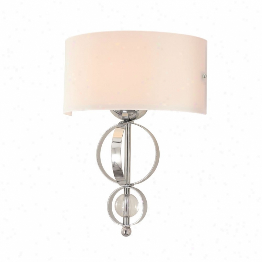 1030-wscch - Golden Lighting - 1030-wscch > Wall Sconces