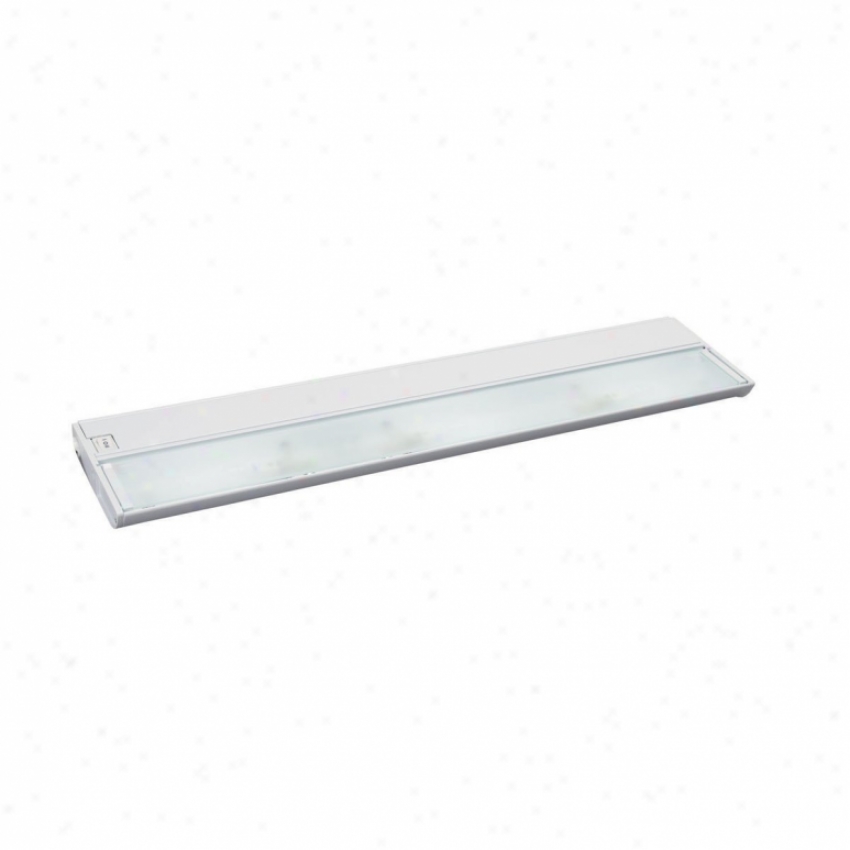 10560wh - Kichler - 10560wh > Under Cabinet Lighting