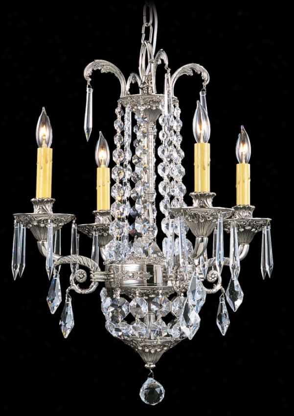 1144 - Framburg - 1144 > Chandeliers