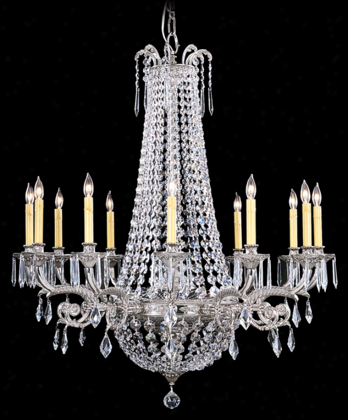 1152 - Framburg - 1152 > Chandeliers