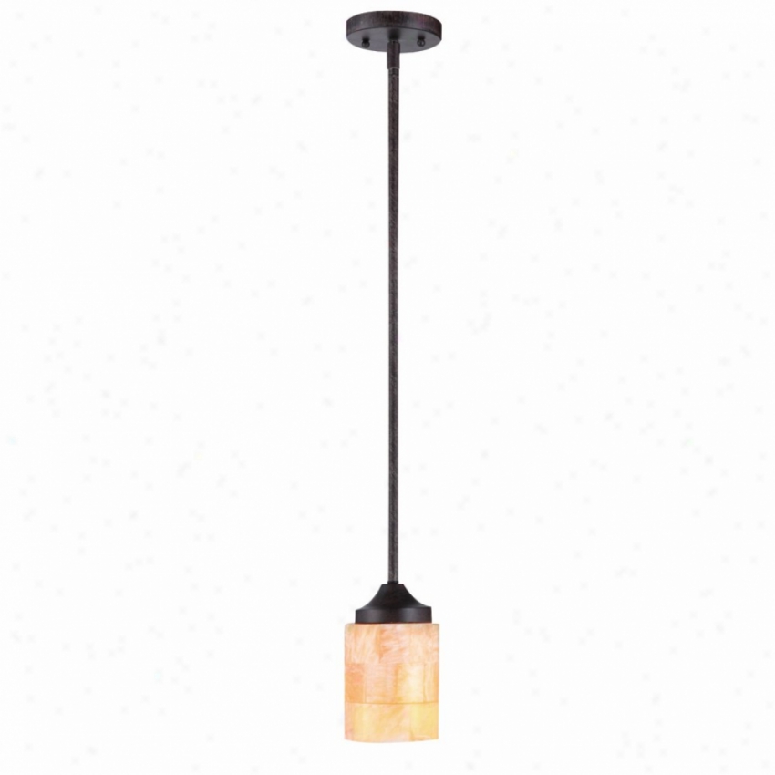 1220-m1l-rt - Golden Lighting - 1220-m1l-rt > Pendants