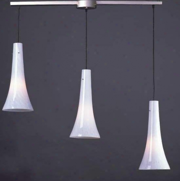 140-3mt - Elk Lighting - 140-3mt > Pendants