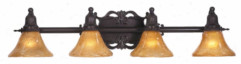 1504 - Framburg - 1504 > Wall Sconces