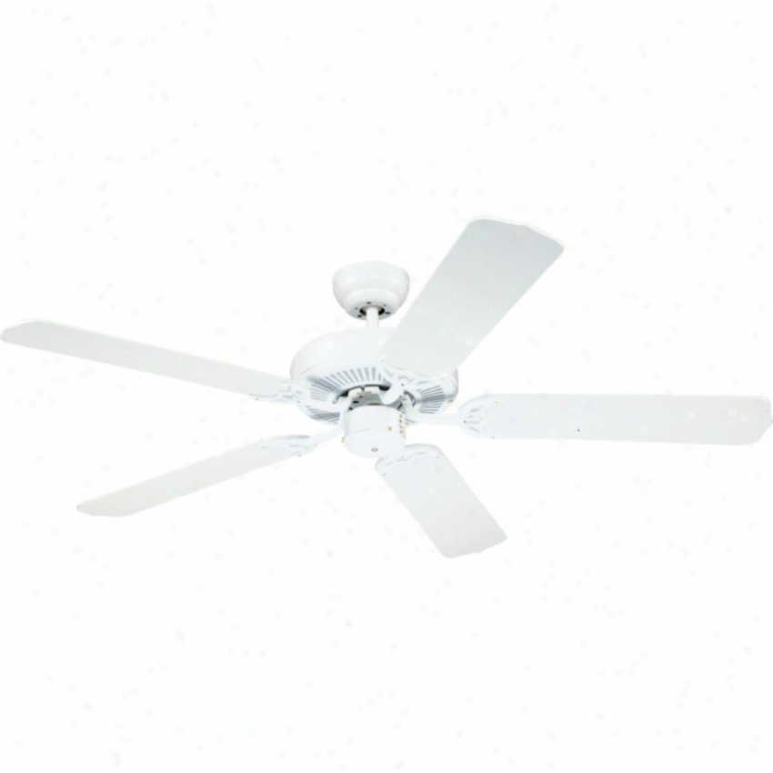 1530-15 - Sea Gull Lighting - 1530-15 > Ceiling Fans