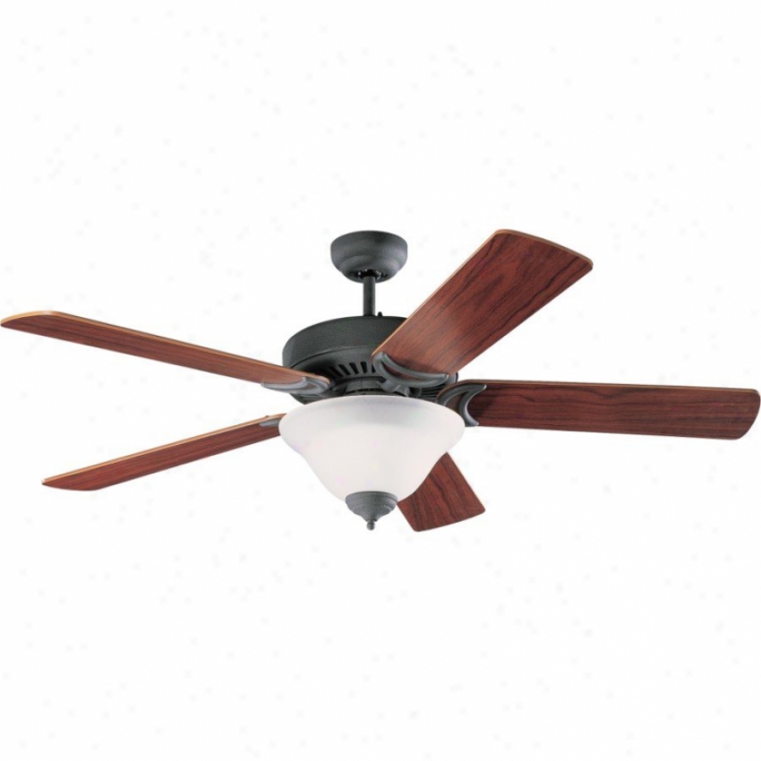 1575ble-07 - Sea Dupe Lighting - 1575ble-07 > Ceiling Fans