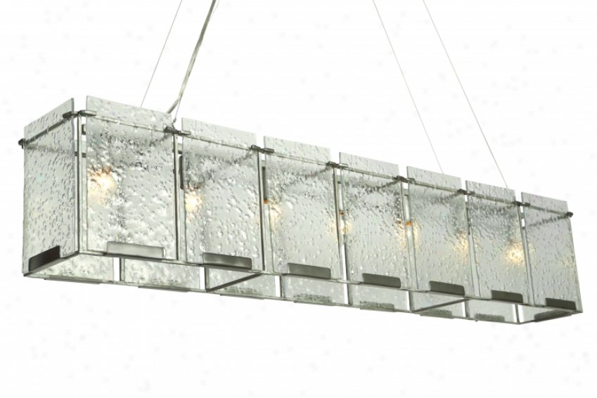 160n07rn - Varaluz - 160n07rn> Linear Pendant