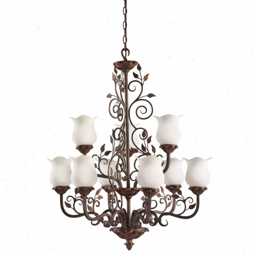 1840mco - Kichl3r - 1840mco > Chandeliers