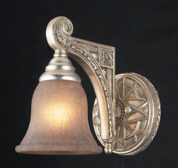 1850_1 - Elk Lighting - 1850_1 > Wall Lamps