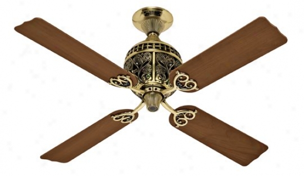 18860 - Huntrr - 18860 > Ceiling Fans