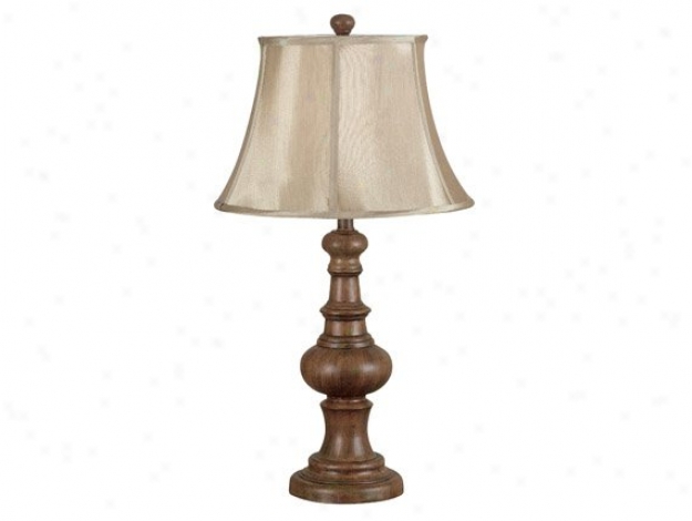 20457wdg - Kenroy Home - 20457wdg > Table Lamps