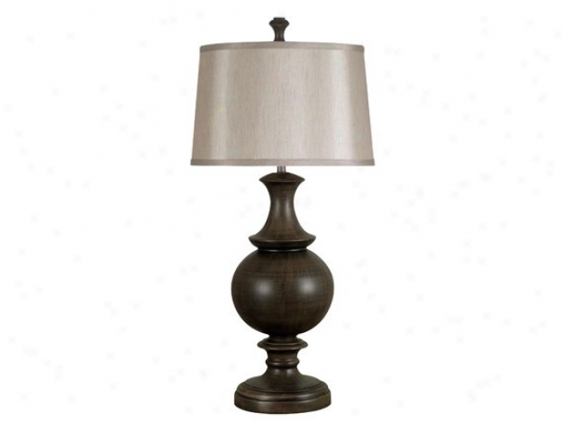 20475wdg - Kenroy Home - 20475wdg > Table Lamps