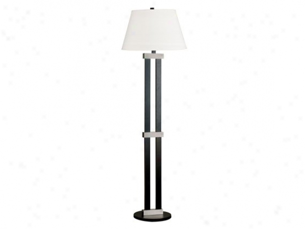 20589orb - Kenroy Home - 20589orb > Floor Lamps