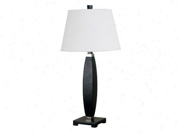 20639bl - Kenroy Internal - 20639bl > Table Lamps
