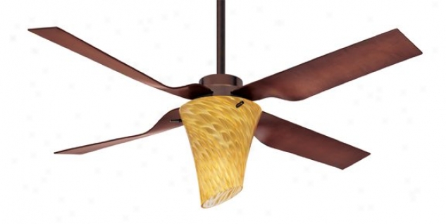 21188 - Hunter - 21188 > Ceiling Fans