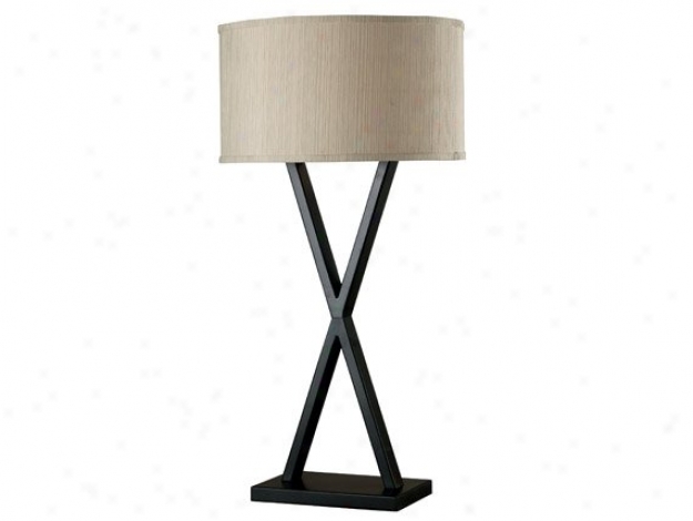 21384grph - Kenroy Home - 21384grph > Table Lamps