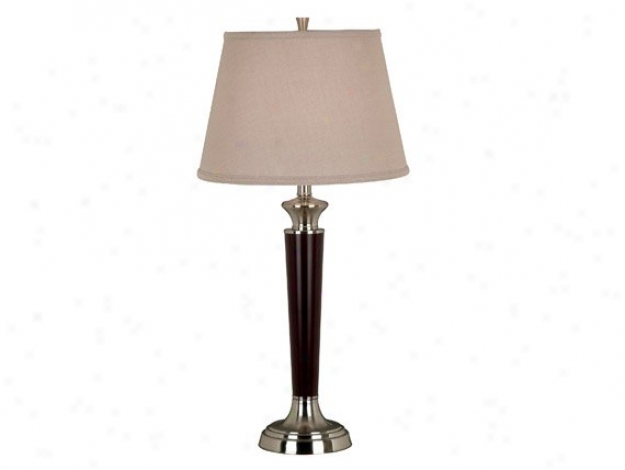 21415tob - Kenroy Home - 21415tob > Table Lamps