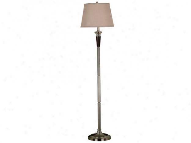 21416tob - Kenroy Domestic - 21416tob > Floor Lamps