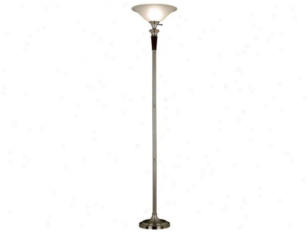 21417tob - Kenroy Home - 21417tob > Torchiere Lamps