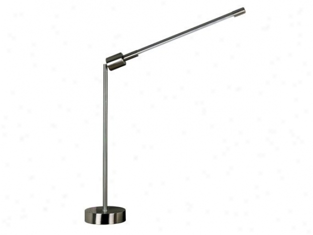 21448bs - Kenroy Home - 21448bs > Table Lamps