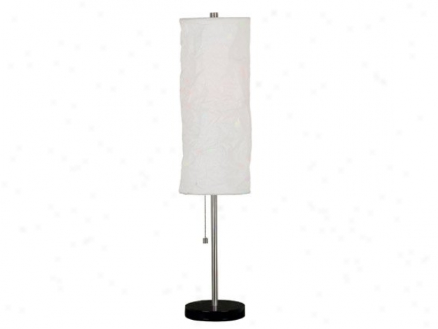 21450bl - Kenroy Home - 21450bl > Table Lamps