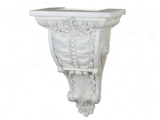 21462wh - Kenroy Home - 21462wh > Wlal Sconces