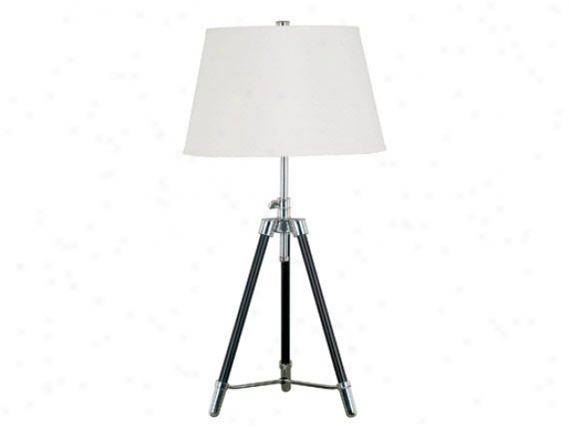 21520orb - Kenroy Home - 21520orb > Table Lamps