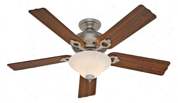 21575 - Hunter - 21575 > Ceiling Fans