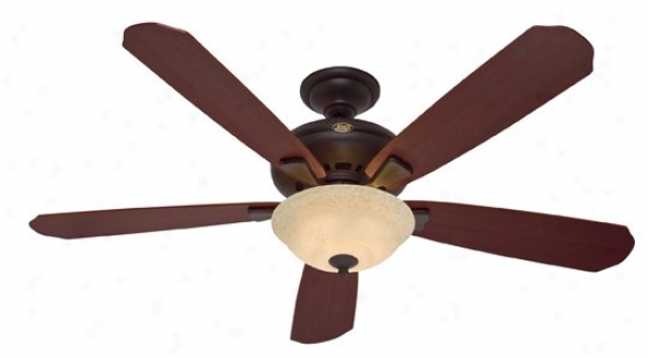 21711 - Hunter - 21711 > Ceiling Fans