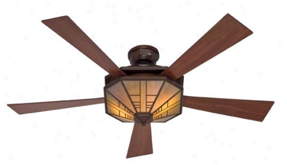 21978 - Hunter - 21978 > Ceiling Fans