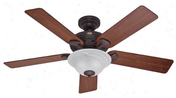 22465 - Hunter - 22465 > Ceiling Fans