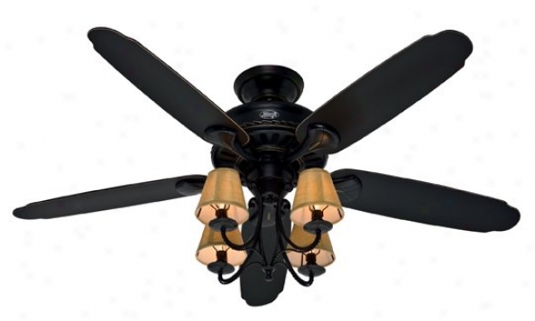 22720 - Hunter - 22720 > Ceiling Fans