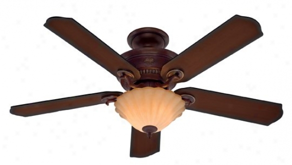 23958 - Hunter - 23958 > Ceiling Fans