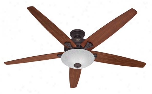 23963 - Hunter - 23963 > Ceiling Fans