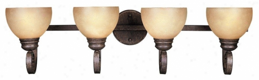 255238 - World Imports - 255238 > Wall Sconces