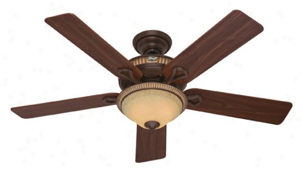 28049 - Hunter - 28049 > Ceiling Fans