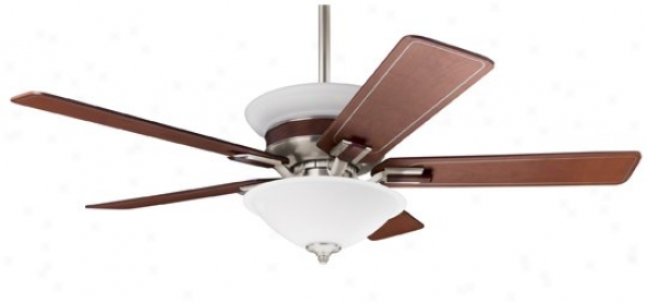 28482 - Hunter - 28482 > Ceiling Fans