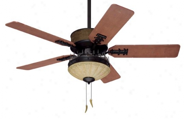 28523 - Hunter - 28523 > Ceiling Fans