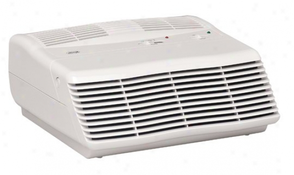 30027 - Hunter - 30027 > Air Purifiers