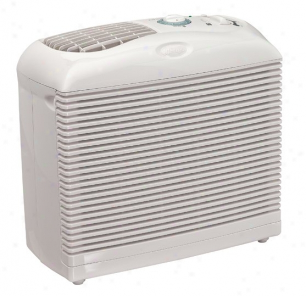 30057 - Hunter - 30057 > Air Purifiers