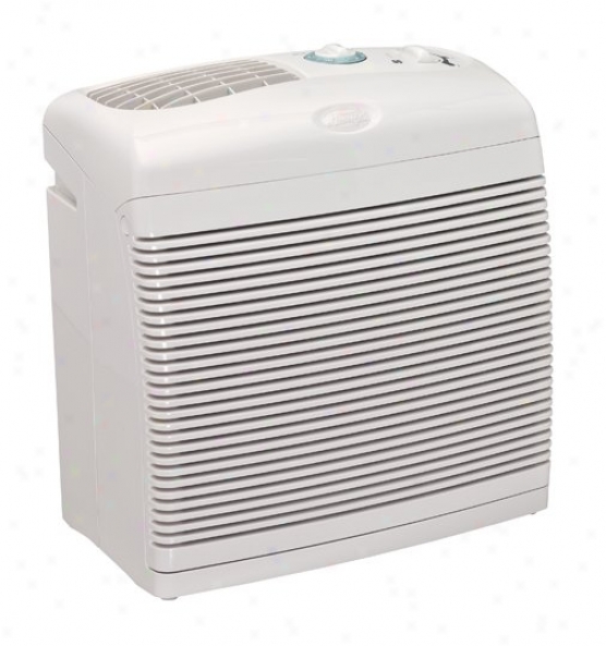 30085 - Hunter - 30085 > Air Purifiers