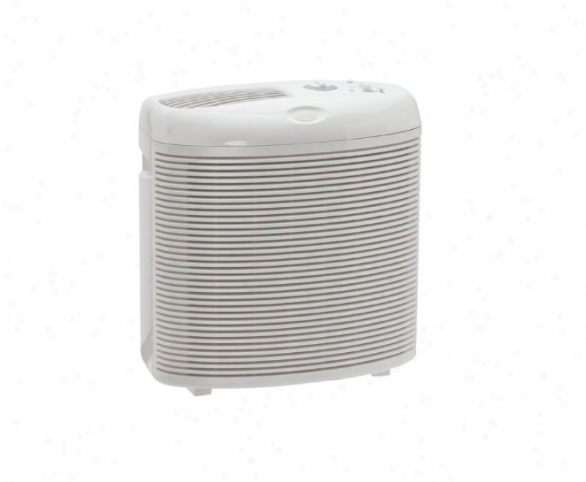 30240 - Hunter - 30240 > Air Purifiers