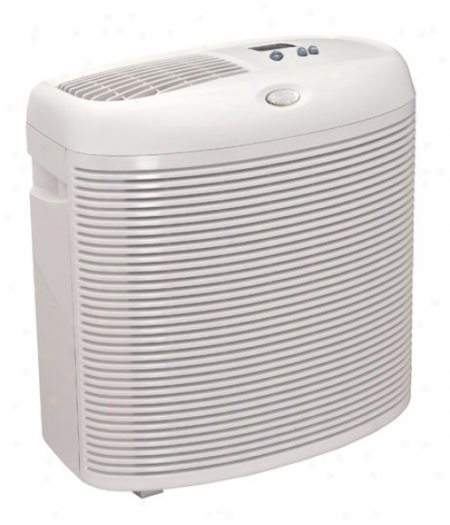 30235 - Hunter - 03245 > Air Purifiers