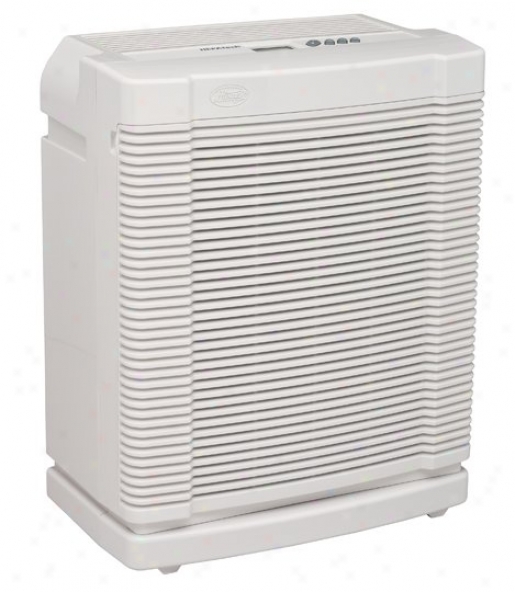 30378 - Hunter - 30378 > Air Purifiers