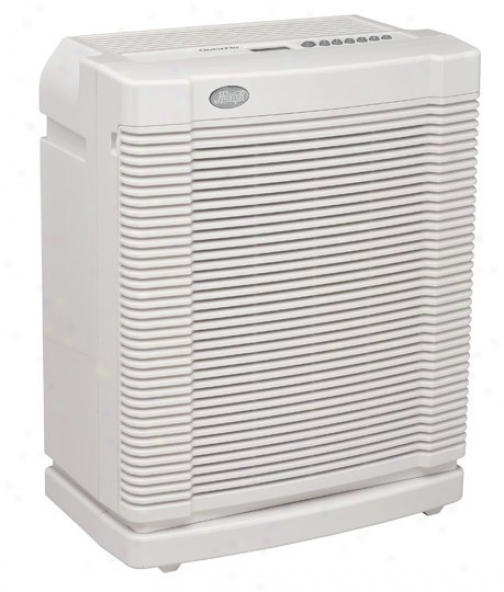 30401 - Hunter - 30401 > Air Purifiers