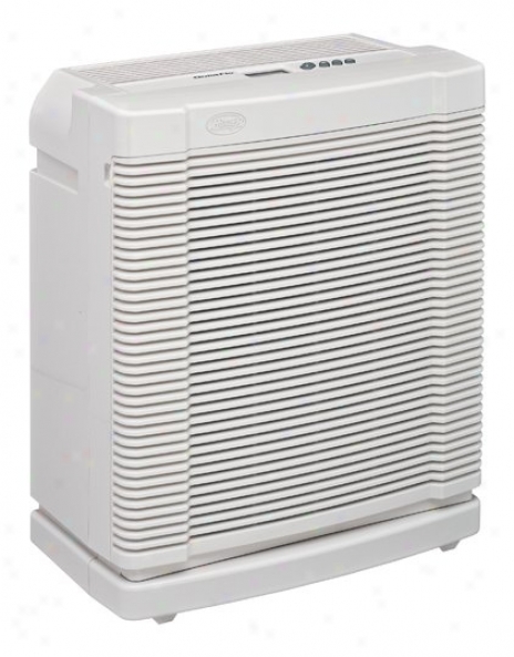 30402 - Hunter - 30402 > Air Purifiers