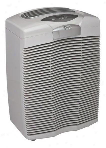 30526 - Hunter - 30526 > Air Purifiers