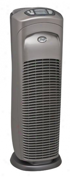 30715 - Hunter - 30715 > Air Purifiers