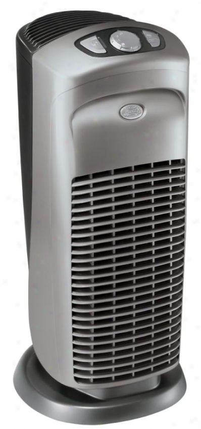 30730 - Hunter - 30730 > Air Purifiers