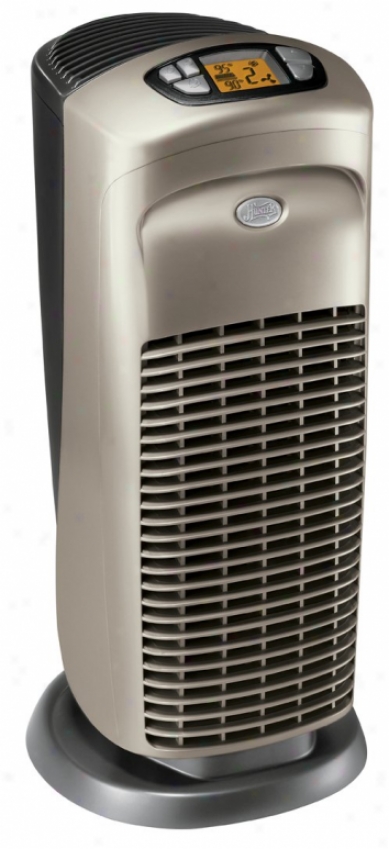 30750 - Hunter - 30750 > Air Purifiers